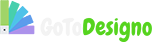 GoToDesigno - Graphic Design and Exit Popup Software